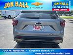 2025 Chevrolet Trax FWD SUV for sale #257411 - photo 10