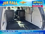 2016 Chrysler Town and Country FWD Minivan for sale #257411A - photo 11