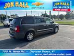 2016 Chrysler Town and Country FWD Minivan for sale #257411A - photo 3