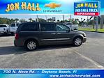 2016 Chrysler Town and Country FWD Minivan for sale #257411A - photo 13