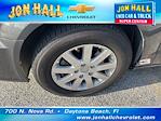 2016 Chrysler Town and Country FWD Minivan for sale #257411A - photo 16