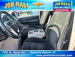 2016 Chrysler Town and Country FWD Minivan for sale #257411A - photo 17