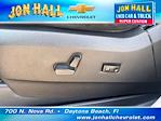 2016 Chrysler Town and Country FWD Minivan for sale #257411A - photo 18
