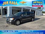 2016 Chrysler Town and Country FWD Minivan for sale #257411A - photo 4