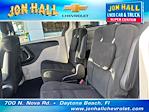 2016 Chrysler Town and Country FWD Minivan for sale #257411A - photo 20