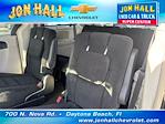 2016 Chrysler Town and Country FWD Minivan for sale #257411A - photo 21