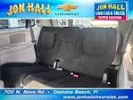 2016 Chrysler Town and Country FWD Minivan for sale #257411A - photo 22
