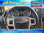 2016 Chrysler Town and Country FWD Minivan for sale #257411A - photo 23