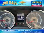 2016 Chrysler Town and Country FWD Minivan for sale #257411A - photo 24