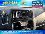 2016 Chrysler Town and Country FWD Minivan for sale #257411A - photo 25