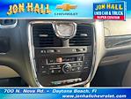 2016 Chrysler Town and Country FWD Minivan for sale #257411A - photo 26