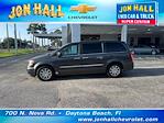 2016 Chrysler Town and Country FWD Minivan for sale #257411A - photo 6