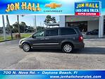 2016 Chrysler Town and Country FWD Minivan for sale #257411A - photo 7