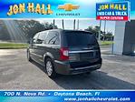 2016 Chrysler Town and Country FWD Minivan for sale #257411A - photo 9