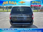 2016 Chrysler Town and Country FWD Minivan for sale #257411A - photo 10