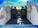 2016 Chrysler Town and Country FWD Minivan for sale #257411A - photo 2