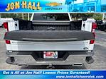 2025 Chevrolet Silverado 1500 Crew Cab 4x4 Pickup for sale #257415 - photo 11