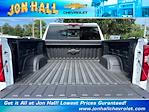 2025 Chevrolet Silverado 1500 Crew Cab 4x4 Pickup for sale #257415 - photo 12