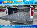 2025 Chevrolet Silverado 1500 Crew Cab 4x4 Pickup for sale #257415 - photo 13