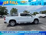 2025 Chevrolet Silverado 1500 Crew Cab 4x4 Pickup for sale #257415 - photo 15