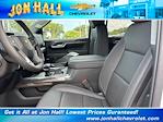 2025 Chevrolet Silverado 1500 Crew Cab 4x4 Pickup for sale #257415 - photo 19
