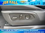 2025 Chevrolet Silverado 1500 Crew Cab 4x4 Pickup for sale #257415 - photo 20