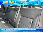 2025 Chevrolet Silverado 1500 Crew Cab 4x4 Pickup for sale #257415 - photo 23