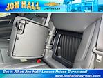 2025 Chevrolet Silverado 1500 Crew Cab 4x4 Pickup for sale #257415 - photo 24
