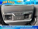 2025 Chevrolet Silverado 1500 Crew Cab 4x4 Pickup for sale #257415 - photo 25
