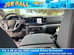2025 Chevrolet Silverado 1500 Crew Cab 4x4 Pickup for sale #257415 - photo 26
