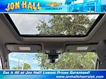 2025 Chevrolet Silverado 1500 Crew Cab 4x4 Pickup for sale #257415 - photo 27