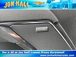 2025 Chevrolet Silverado 1500 Crew Cab 4x4 Pickup for sale #257415 - photo 28