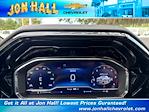 2025 Chevrolet Silverado 1500 Crew Cab 4x4 Pickup for sale #257415 - photo 30
