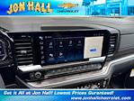 2025 Chevrolet Silverado 1500 Crew Cab 4x4 Pickup for sale #257415 - photo 32