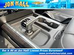 2025 Chevrolet Silverado 1500 Crew Cab 4x4 Pickup for sale #257415 - photo 34