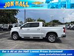 2025 Chevrolet Silverado 1500 Crew Cab 4x4 Pickup for sale #257415 - photo 6