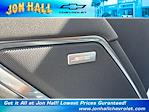New 2025 Chevrolet Silverado 2500 LTZ Crew Cab 4WD Pickup for sale #257416 - photo 23