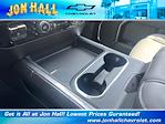 New 2025 Chevrolet Silverado 2500 LTZ Crew Cab 4WD Pickup for sale #257416 - photo 28