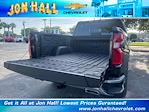 2025 Chevrolet Silverado 1500 Crew Cab 4x4 Pickup for sale #257420 - photo 12