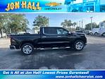 2025 Chevrolet Silverado 1500 Crew Cab 4x4 Pickup for sale #257420 - photo 14