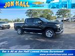 2025 Chevrolet Silverado 1500 Crew Cab 4x4 Pickup for sale #257420 - photo 16