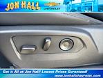 2025 Chevrolet Silverado 1500 Crew Cab 4x4 Pickup for sale #257420 - photo 21