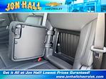 2025 Chevrolet Silverado 1500 Crew Cab 4x4 Pickup for sale #257420 - photo 25