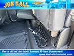 2025 Chevrolet Silverado 1500 Crew Cab 4x4 Pickup for sale #257420 - photo 26