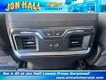 2025 Chevrolet Silverado 1500 Crew Cab 4x4 Pickup for sale #257420 - photo 27