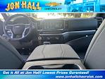 2025 Chevrolet Silverado 1500 Crew Cab 4x4 Pickup for sale #257420 - photo 28