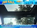 2025 Chevrolet Silverado 1500 Crew Cab 4x4 Pickup for sale #257420 - photo 29