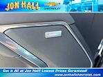 2025 Chevrolet Silverado 1500 Crew Cab 4x4 Pickup for sale #257420 - photo 30