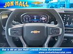2025 Chevrolet Silverado 1500 Crew Cab 4x4 Pickup for sale #257420 - photo 31