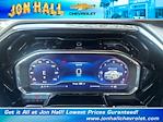 2025 Chevrolet Silverado 1500 Crew Cab 4x4 Pickup for sale #257420 - photo 32
